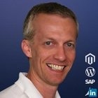 Aaron Hemmelgarn ✓