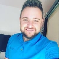 Cristian de Oliveira