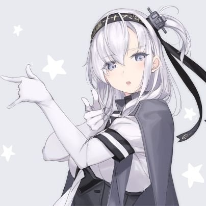 神楽坂木栀@想食布丁