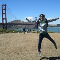 Henney Seung Joon Lee