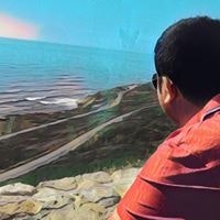 Utkrisht Kumar Shandilya