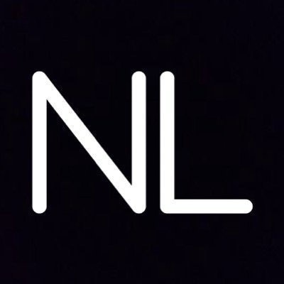 Noches Latinas En Lv