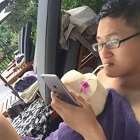 Xiaoqian Li