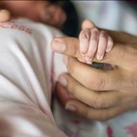 Vaibhav Mamta Shrivastava