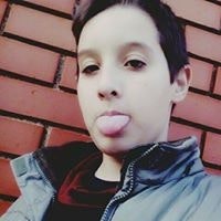 Guilherme Peres Pinto