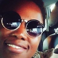 SimPhiwe Sithembisile Mntambo