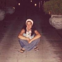 Veselina Kostadinova