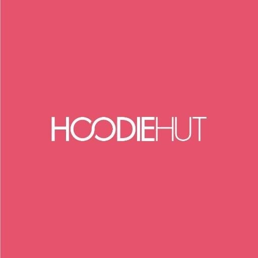 HoodieHut