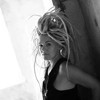 Anastasia  Kuznetsova