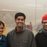 Venugopal Balasubramanian