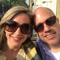 Jennifer Jones Boulanger