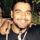 ProductHunt profile picture for @tahir