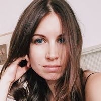 Antoinette Élisabeth