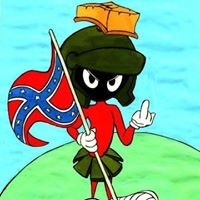 ProductHunt profile picture for @redneck