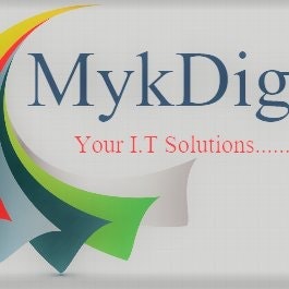 MykDigital