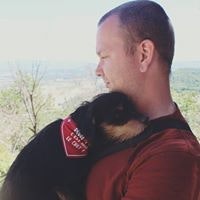 David Van Den Broeck