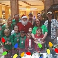 Erica Bankston Stokes