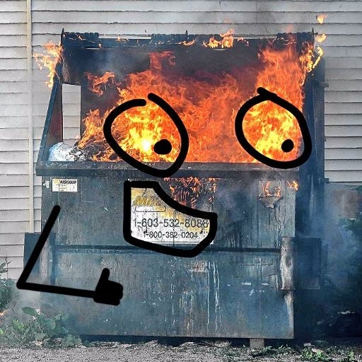 🕎 maccabeast mode 🕎