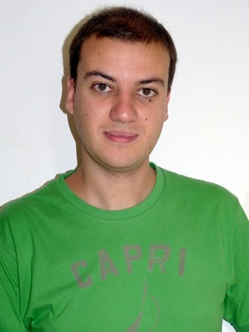 Joaquín de la Zerda