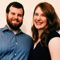 Lyndsey Ruble Nuckols