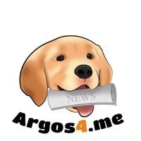 Argos Superare