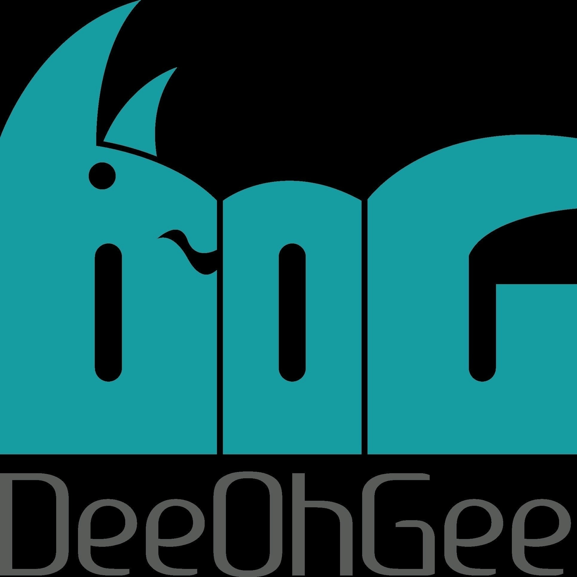 DeeOhGeeGaming