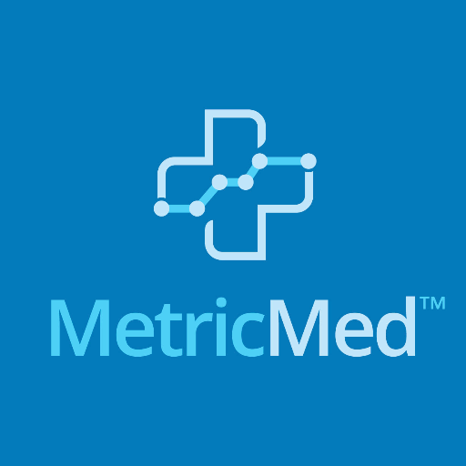 MetricMed™
