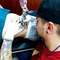 Sebastian Perez Toro