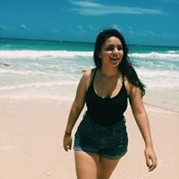 Marifer Sanchez Lozano