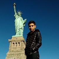 Mauricio Guadiana Manjarrez