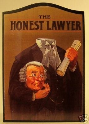 J Anton Shelden, Esq