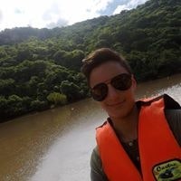 Arturo Sosa Martínez