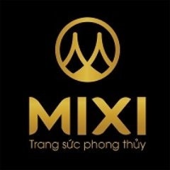 Phong thủy Mixi