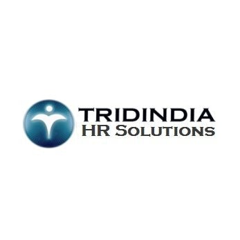 Tridindia HR Solutions