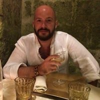 Domenico Bibi Saponaro