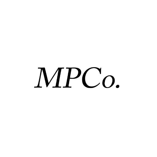MPCo.
