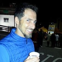 Gnola Bubino Alessandro