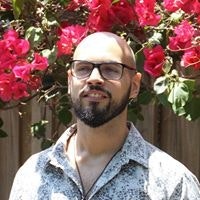 Olavo Vieira de Carvalho