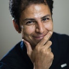 ProductHunt profile picture for @javad