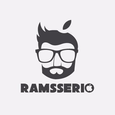 ramsserio