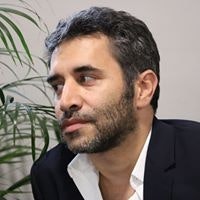 Pierre-Marcel Aboulker