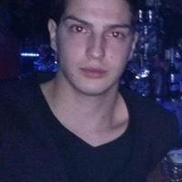 Иван Георгиев