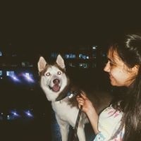 Гергана Тодорова