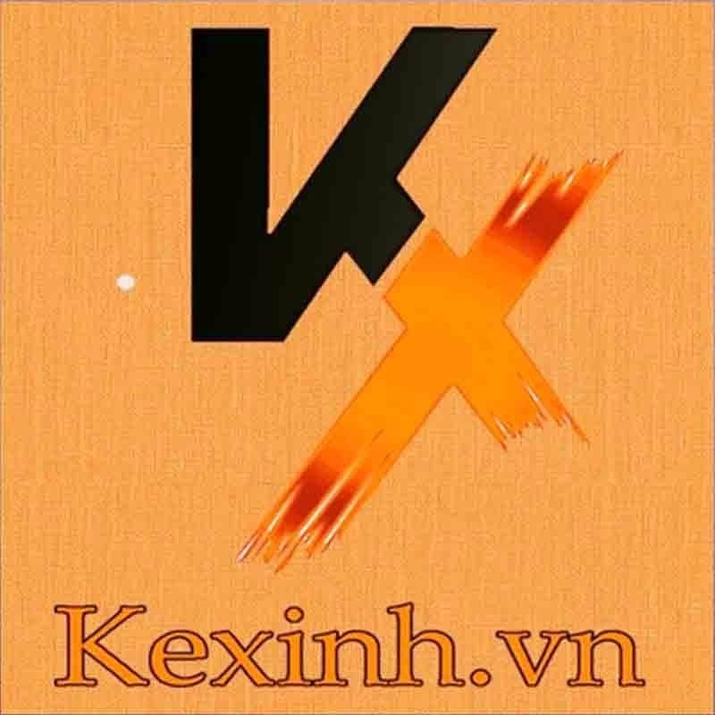 kexinh.vn