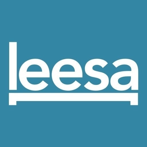 Leesa