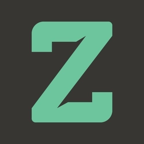 Zendrive