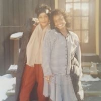 Sheila Campbell-Coley