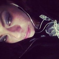 Esther Yvonne Vasquez