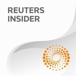 Reuters Insider