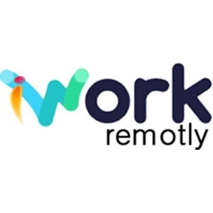 iWorkRemotly